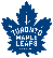 Спорт-Клуб: Toronto Maple Leafs