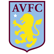 Спорт-Клуб: Aston Villa