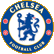 Спорт-Клуб: Chelsea