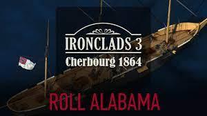 image.jpeg.455233bb8bcf15762f8b3ae5ebee6f86.jpeg