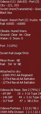 image.png.5903182bdfc7007209a3aeba470ad6bc.png