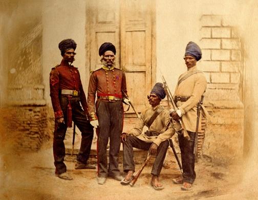 india-pic668-668x444-72784.jpg.22191a62c5ec60a4d0139028e76532e2.jpg