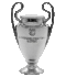 Спорт-Клуб: Победитель Лиги Чемпионов сезона 2021/2022