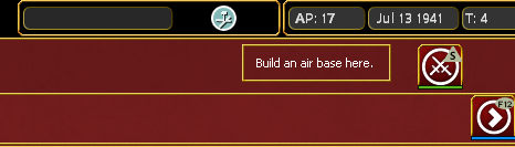 1529421852_.png.40ab97ca78c92798386f59024c76ac70.png