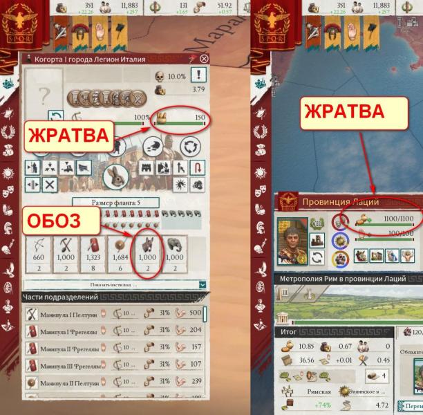 я4.jpg