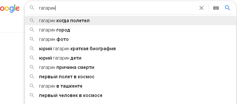 oogle.PNG.7db6261082aecb9bb2dd8e69823553a4.PNG