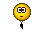 banned.gif.569f225153cb325e5eded610035abf74.gif