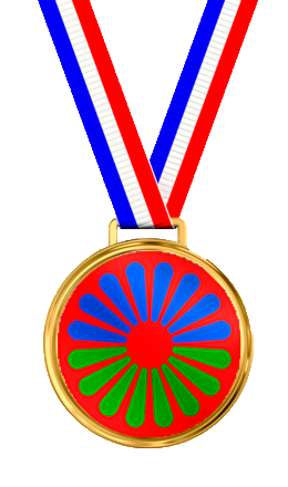 kotan-medal.png.b37ec379f8b41251559385d9c212f773.png