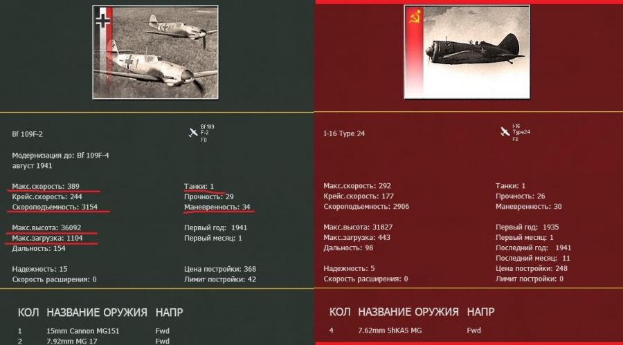 234.jpg