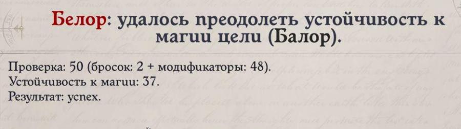 909651845_.thumb.JPG.606ab6bf414e9e13120867fe4b8dac90.JPG
