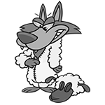 award-18b430fd-b48e-4c02-99ab-aa18027e50ba.png.504d8ea1bb40ecacc5b4b6525ff18fec.png
