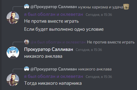 image.png.156ca0e67f644fa65ac8dc4ca9661209.png