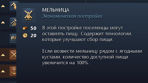 image.png.96abbc50487ce05f6d28d17acff0fde5.png