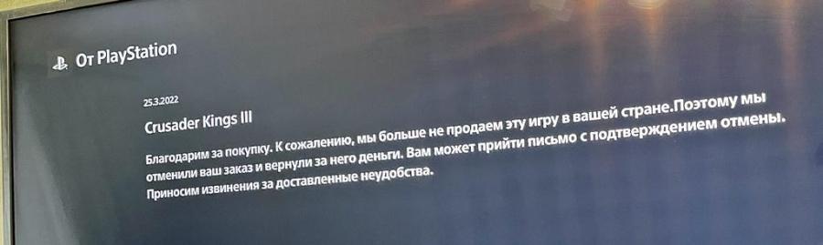 image0.jpeg