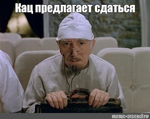 9fdfc268e60d99c10828a0c172db3a0c.jpg.362a11321a5c322bf9eff03bd2017d1a.jpg