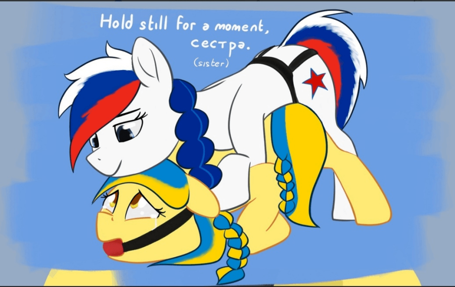 232251244_.thumb.png.5bc4de22de06aa56ceac8bcf51be3e0b.png