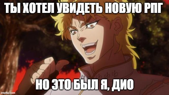 image.jpeg.e338d1d8ef311275776eec7ff94af804.jpeg