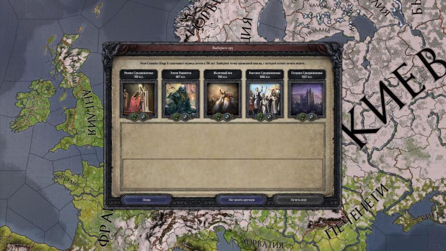 Безымянный (1).jpg