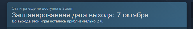image.png.9932f4f3034618f170ec8d5da0249eb3.png