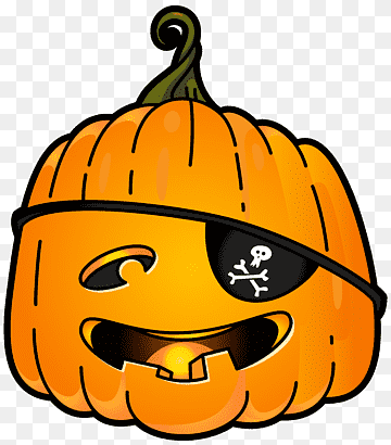 png-transparent-jack-o-lantern-calabaza-pumpkin-halloween-pirate-pumpkin-happy-halloween-food-photography-thumbnail.png.1618129b239199e3d3633ff2a6418d5c.png