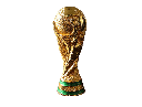Спорт-Клуб: Чемпион мира по футболу 2022