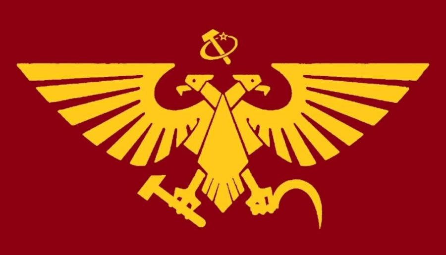 изображение_2022-12-01_033737.png