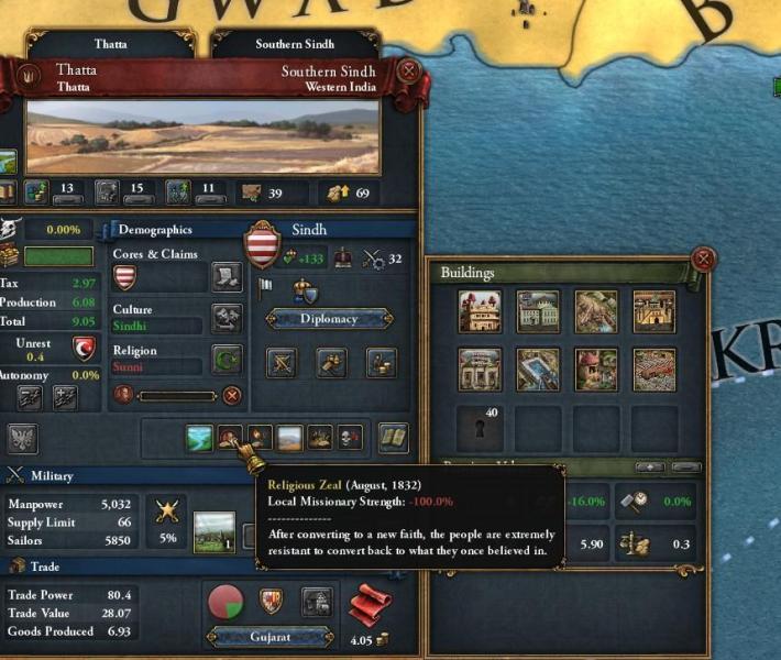 EU4_onefaith.jpg