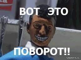 image.jpeg.8d58f3a03fed0ed3553a8f645ca02ecd.jpeg