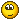 1968311861_.gif.8082dcc8615109004cb19d8340b8a5e3.gif