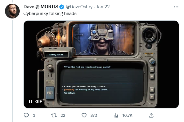 image.png.aaa9bf759a4fe64983bd3691acb6017f.png