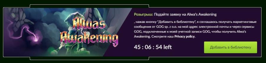 Снимок.JPG