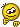 image.gif.255478f583139c975a1e75fd2bb2cc87.gif