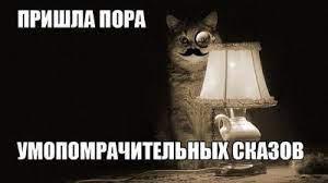 image.jpeg.c7d460eeb9b77f67fd82f078d006d826.jpeg