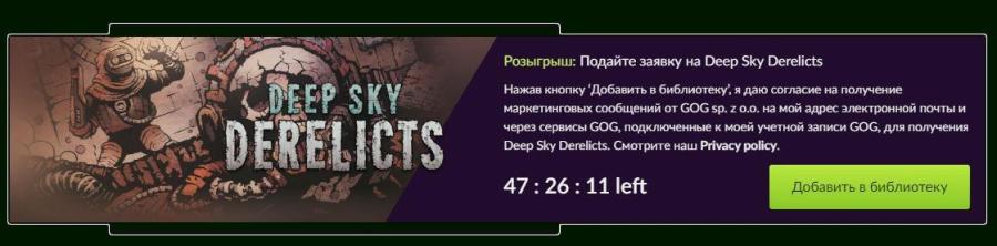 Снимок.JPG