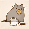 image.gif.4dd22e2a8a350a2e1ca0fe0bc60de1cc.gif