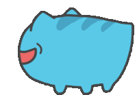 image.gif.c9652ca3de76d0e4092955ff822db64e.gif