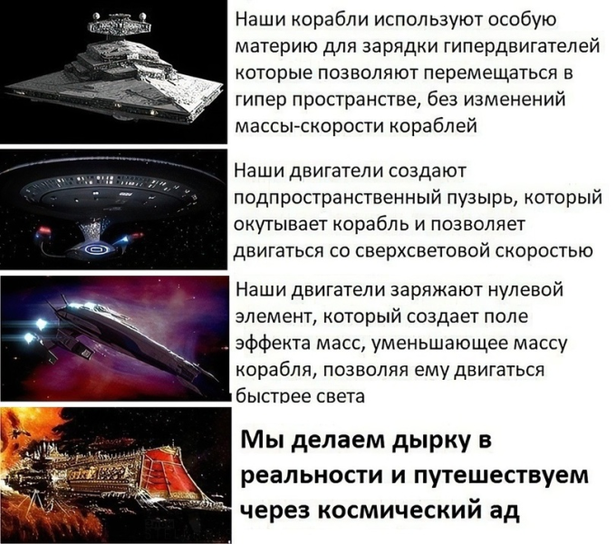 0007-499257.png
