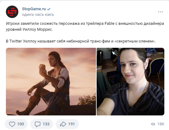 _2023-06-15_191902244.png.73202429c19b3f9430b7f73abd0ee9f5.png