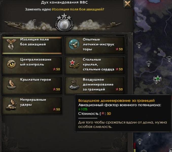 afvp.jpg
