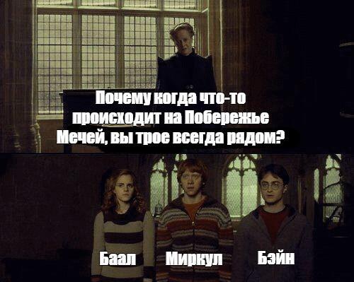 73afaeeb7679135ce948accde5d84b71.jpg.ff50fe67905fc6269a9f5b0fbfbe85a2.jpg