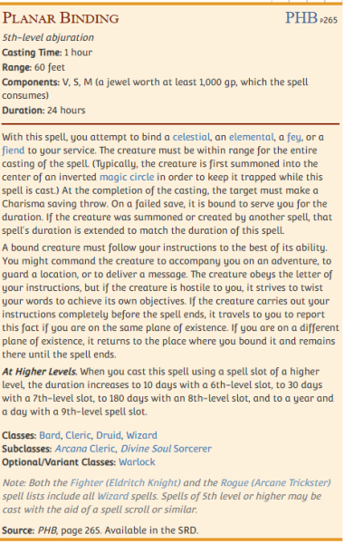 image.thumb.png.8015994b19aa302aaa53432e1e97a1cf.png