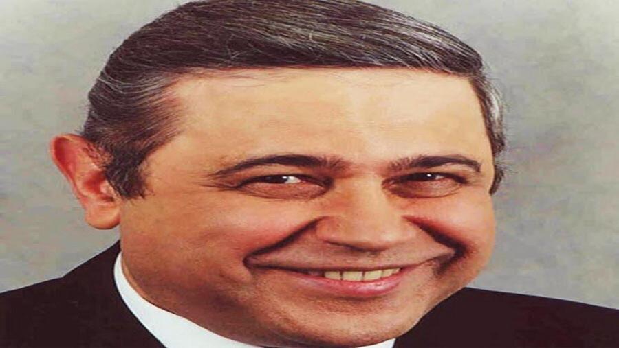 maxresdefault.thumb.jpg.6740707087783dfdc8527035ee738411.jpg