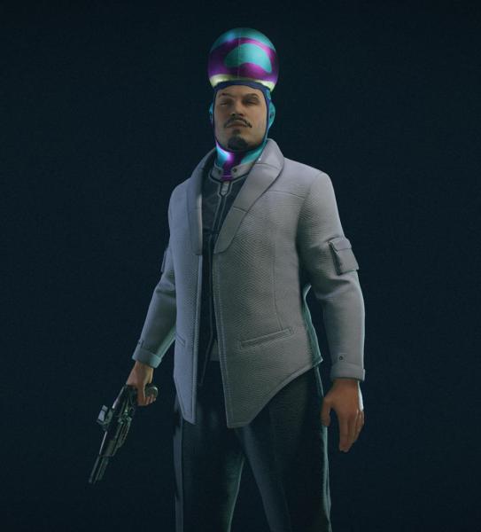 image.thumb.jpeg.9c0754a9a5822b126f3ec2ae348a2ad6.jpeg