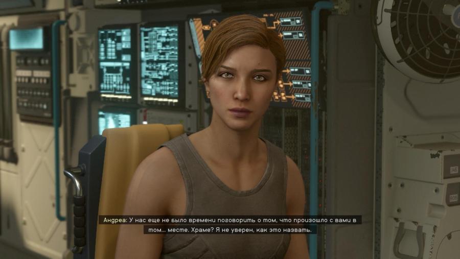 Без имени.jpg