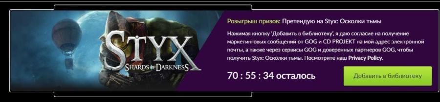 Снимок.JPG