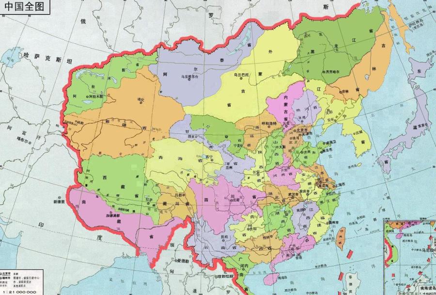 dreams_of_china.jpg