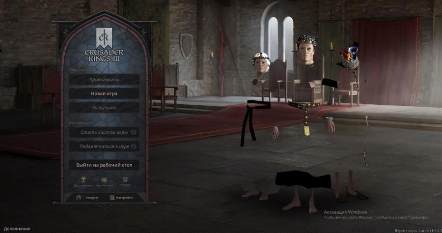 image.thumb.jpeg.e9e556abfd75b3480849b5f08a78b408.jpeg
