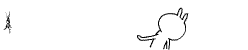 1271495905_.gif.18db436cc7e03aadc9b012012f2dbab0.gif
