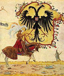 220px-Albrecht_Altdorfer_044.jpg.af82a8cf77a8537ce2b6291cb56520d6.jpg