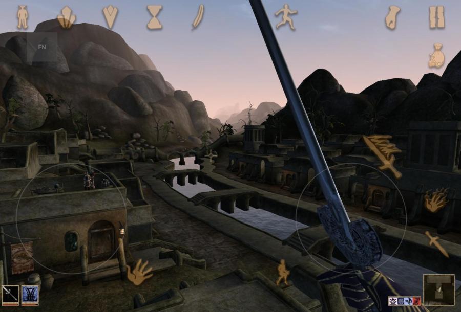 Screenshot_20241028_221305.jpg